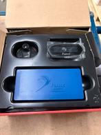 Parrot BlueBox Systeem - Nieuw in Doos, Ophalen of Verzenden, Nieuw