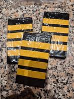 Knopen en schouderstukken thema Marine, Ophalen of Verzenden, Nieuw