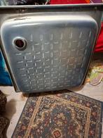 Douche bak  2 maal nieuw, Ophalen, Nieuw, Wit, Overige typen