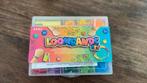 Nieuw Loombands Set - Creatief Knutselplezier voor Kinderen, Ophalen of Verzenden, Nieuw, Materiaal