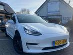 Tesla Model 3 52123KM!/BTW/AUTO-PILOT/PANO/18IN € 19.499,0, Automaat, 238 pk, Achterwielaandrijving, Gebruikt