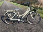 BATAVUS DIVA meisjesfiets 24” fiets 3V fietsklaar, Ophalen, Versnellingen, Batavus Diva, Gebruikt