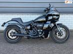 Harley Davidson FXLRS 114 Low Rider S CLUBSTYLE DOMINATOR (B, Motoren, Motoren | Harley-Davidson, Chopper, Bedrijf, Cruise Control