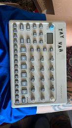 Elektron model cycles, Ophalen of Verzenden, Zo goed als nieuw, Overige aantallen, Overige merken