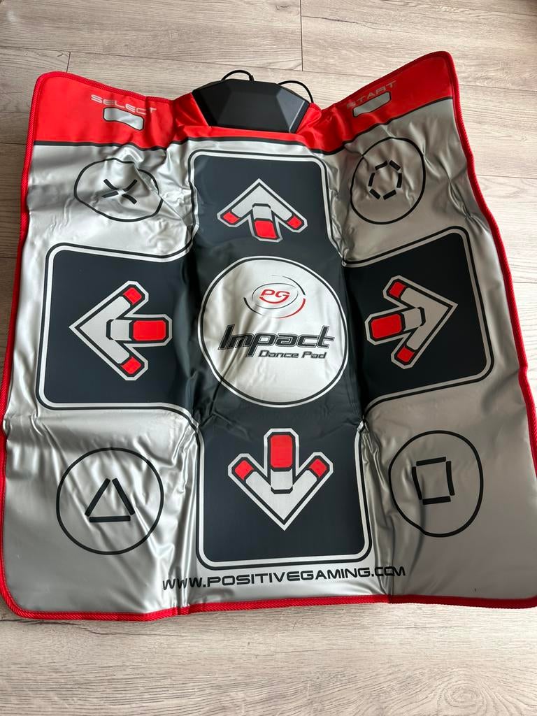 Software/CD ROM, Spelcomputers en Games, Gebruikt, Overige genres, Virtual Reality, Eén computer