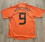 Nederlands elftal vintage voetbalshirt Van Nistelrooij, Ophalen of Verzenden, Zo goed als nieuw, PSV, Shirt