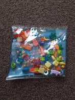 40512 Leuk en grappig vip, Ophalen of Verzenden, Nieuw, Complete set, Lego