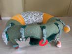 Sophie de giraf Baby Seat & Play, Ophalen, Zo goed als nieuw