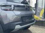 Citroen Ë-C3 Plus 113pk 44 kWh AKTIE PRIJS! Incl. 2x lader, Auto's, 12 maanden, Stof, Gebruikt, 322 km