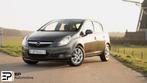 Opel Corsa 1.4-16V|Goed onderhouden|2e Eigenaar|Nieuwe APK|, Auto's, Voorwielaandrijving, Euro 5, Gebruikt, 1398 cc