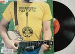 Philadelphia Folk Festival 1977, Ophalen of Verzenden, Gebruikt, 12 inch