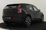 Volvo EX30 TWIN MOTOR PERFORMANCE ULTRA EUROPA SPORT 69 kWh, Auto's, Automaat, Zwart, Origineel Nederlands, Vierwielaandrijving