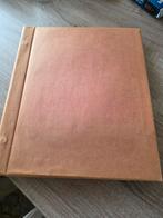 Verzameling Nederlandse postzegels (1852-1894), Postzegels en Munten, Postzegels | Nederland, Ophalen of Verzenden, T/m 1940, Gestempeld