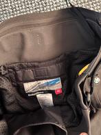 BMW Motorrad EnduroGuard Motorbroek Maat 42, Motoren, Ophalen of Verzenden, Nieuw zonder kaartje, Dames, Broek | textiel