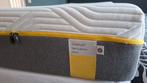 Tempur Sensation Elite 25cm Cooltouch Matras 90x210, Ophalen, Gebruikt, 90 cm, Eenpersoons