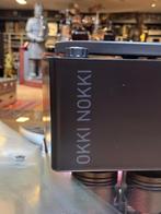 Okki Nokki rcm one dv Vinyl/platen wasser 2de kans!, Ophalen of Verzenden, Nieuw, Platenspeler-onderdeel, Overige merken