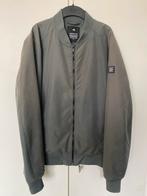 Zomerjas Heren The Sting Lost Minds Maat M Grijs, Ophalen of Verzenden, Zo goed als nieuw, Maat 48/50 (M), Grijs