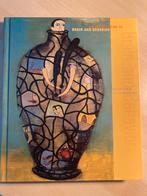 Inleiding tot Brain and Behavior - Bryan Kolb, Boeken, Ophalen of Verzenden, Beta, Zo goed als nieuw, HBO