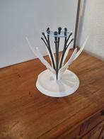 Flessenhouder Lotus, Ophalen of Verzenden