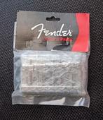 Fender 5-snarige basbrug - Nieuw in verpakking, Muziek en Instrumenten, Ophalen of Verzenden, Nieuw, Elektrische basgitaar