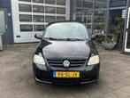 Volkswagen Fox 1.2 Trendline | Stuurbekrachtiging | 107000 K, Voorwielaandrijving, Airbags, 4 stoelen, 1198 cc