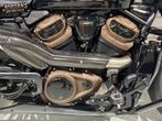 *VERKOCHT* HARLEY-DAVIDSON SPORTSTER S RH 1250 JEKILL & HYDE, HARLEY-DAVIDSON, Chopper, Bedrijf, Onbekend