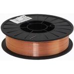 Lasdraad 0.8mm (5 Kg), Ophalen of Verzenden