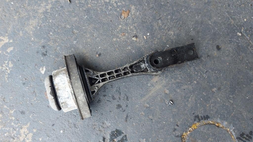 Achterste versnellingsbak steun Beetle 2001, Ophalen of Verzenden