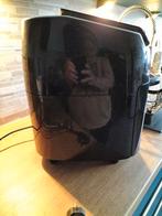 Gratis ophalen rommelmarkt spullen, Ophalen, Gebruikt