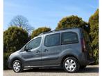 Peugeot Partner 1.2 PureTech*Navi*Cruise*Trekha € 8.890,00, Voorwielaandrijving, Stof, Gebruikt, 1295 kg