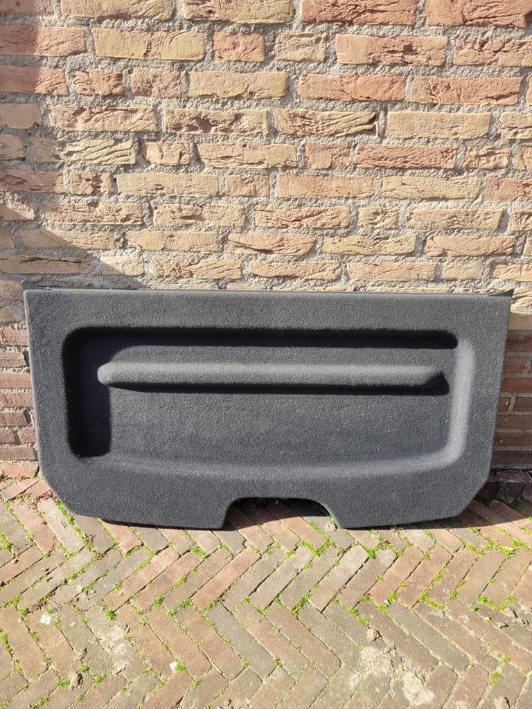Hoedenplank VW Caddy Maxi 2012, Ophalen, Gebruikt, Volkswagen