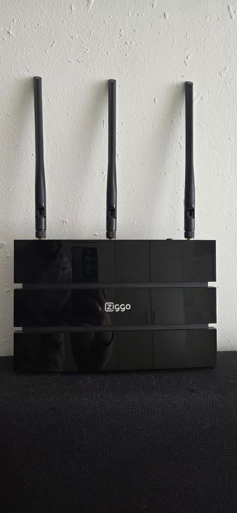 TP-Link Wifi Booster / Range Extender - Zo goed als nieuw, Ophalen of Verzenden, Zo goed als nieuw