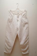 CLOSED Broek Maat 28, Verzenden, Zo goed als nieuw, Maat 36 (S), Lang