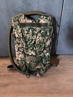 Camelbak CBR X Product Drinksystem NFP Multi 3.0L, Ophalen of Verzenden, Nieuw