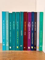 Verklaringen van de brieven van Paulus, ds C. Den Boer, Boeken, Godsdienst en Theologie, Ophalen of Verzenden, Gelezen, Christendom | Protestants