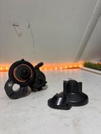 Rc dif huis compleet, Ophalen of Verzenden, Zo goed als nieuw