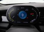 MINI Electric 3-deurs Business Edition (bj 2022, automaat), Auto's, Mini, Parkeersensor, Met garantie (alle), 4 stoelen, Leder en Stof