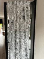 Kattenstaarten NIEUW!!!!!!  72x200 cm., Ophalen of Verzenden, Nieuw