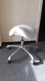 2 stoljes voor beautysalon, Ophalen of Verzenden