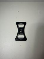 Volkswagen Origineel VW VAG MK5 MK6 Bekerhouder, Ophalen of Verzenden