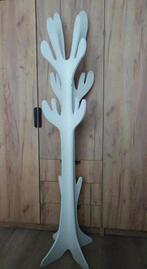 KLEDINGBOOM/KAPSTOKJE, Ophalen, Gebruikt, Kapstokje