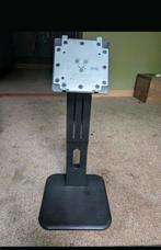 Computersteun, Ophalen of Verzenden