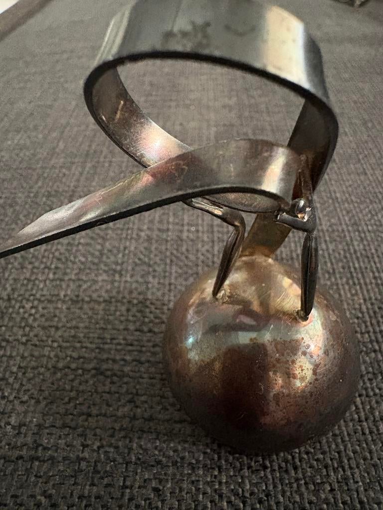 Karafstop, Ophalen, Overige materialen, Minder dan 25 cm