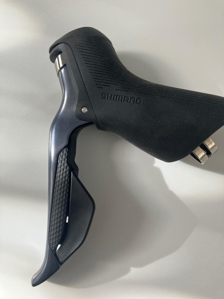 Shimano ultegra shifter st-r8150 12 di2 links, Overige typen, Shimano Ultegra, Nieuw, Ophalen of Verzenden