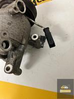 Aircopomp Toyota AYGO B40 C1 Peugeot 108 88310-Yv010-D, Ophalen of Verzenden, Gebruikt, Toyota