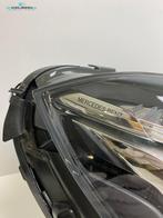 (VR) Mercedes W212 Facelift full led ILS koplamp rechts, Auto-onderdelen, Verlichting, Gebruikt, -, Ophalen of Verzenden, -