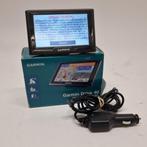 Navigatie Garmin Drive 40 Navigatie | Nieuwstaat, Garmin, Zo goed als nieuw, Support@garmin.com, Mühlentalstrasse 2
8200 Schaffhausen
Switzerland