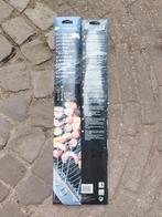 12 lange spiezen voor BBQ, Ophalen of Verzenden, Nieuw