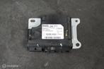 Airbag module Renault Talisman (2015-heden), Gebruikt, Ophalen of Verzenden