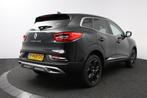 Renault Kadjar 1.3 TCe 140 EDC Intens | Panoramadak | Stoelv, Auto's, Renault, Kadjar, Stof, Gebruikt, Met garantie (alle)